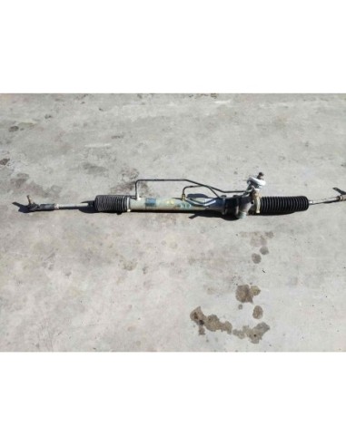 CREMALLERA DIRECCION NISSAN PRIMERA BERL /...