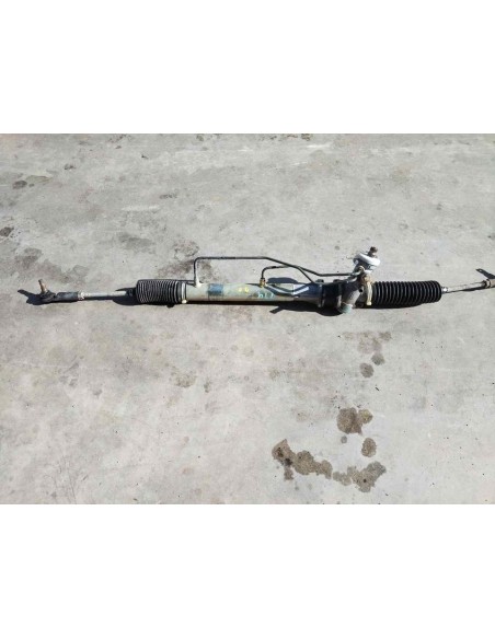 CREMALLERA DIRECCION NISSAN PRIMERA BERL / TRAVELLER (P10/W10) - 256399