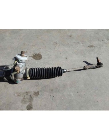 CREMALLERA DIRECCION NISSAN PRIMERA BERL /...