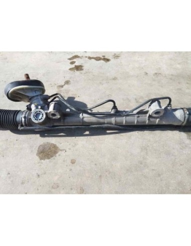 CREMALLERA DIRECCION DACIA DOKKER - 256402