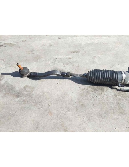 CREMALLERA DIRECCION DACIA DOKKER - 256402