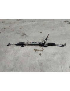 CREMALLERA DIRECCION VOLVO C30 - 256398