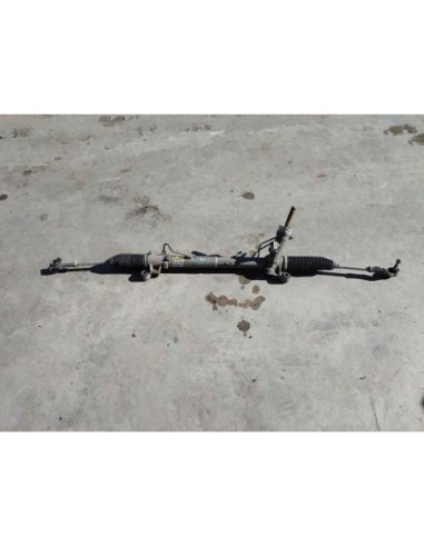 CREMALLERA DIRECCION VOLVO C30 - 256398