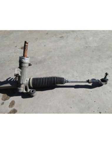 CREMALLERA DIRECCION VOLVO C30 - 256398