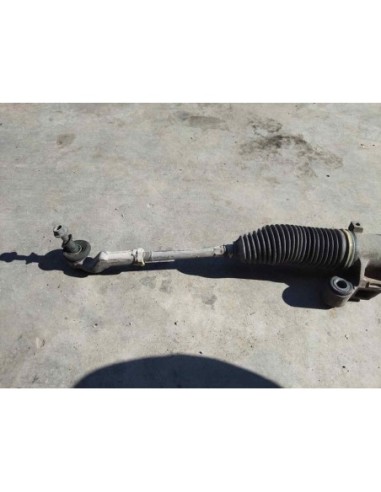 CREMALLERA DIRECCION VOLVO C30 - 256398