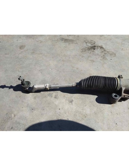 CREMALLERA DIRECCION VOLVO C30 - 256398