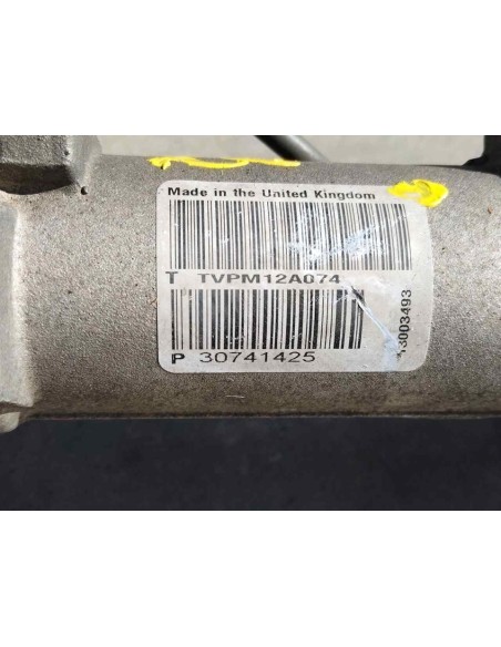 CREMALLERA DIRECCION VOLVO C30 - 256398