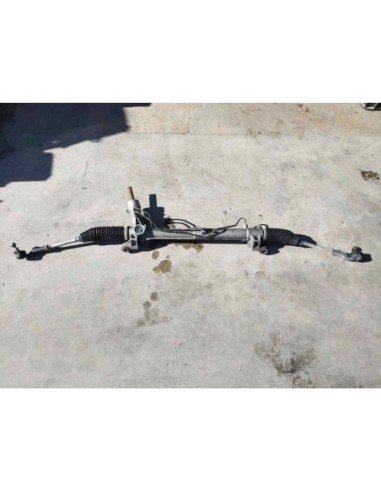 CREMALLERA DIRECCION VOLVO C30 - 256398