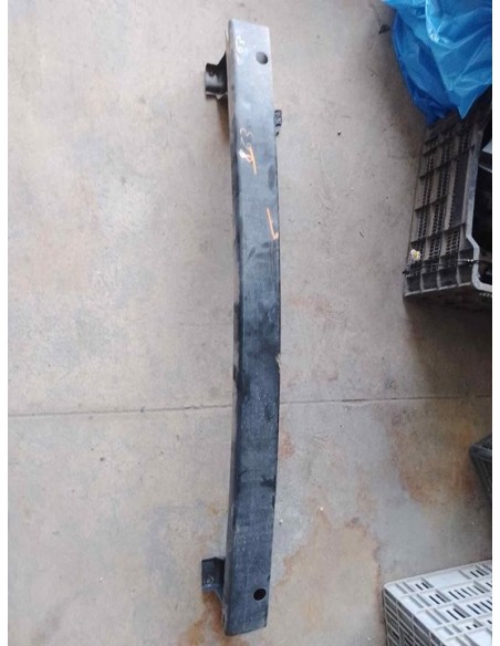 REFUERZO PARAGOLPES DELANTERO FIAT DUCATO II FURGÓN 15 - 233658