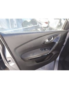 GUARNECIDO PUERTA DELANTERA IZQUIERDA RENAULT KADJAR -...