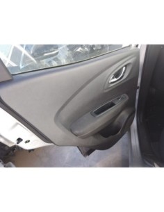 GUARNECIDO PUERTA TRASERA IZQUIERDA RENAULT KADJAR - 258893