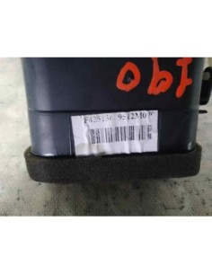 REJILLA AIREADORA CITROEN XSARA PICASSO - 220570 2