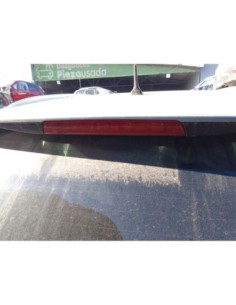 LUZ CENTRAL DE FRENO RENAULT KADJAR - 258883