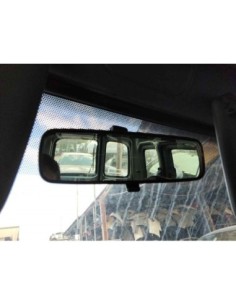 ESPEJO RENAULT KANGOO I (F/KC0) - 250749