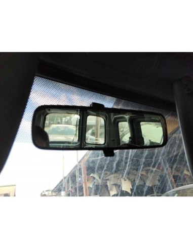 ESPEJO RENAULT KANGOO I (F/KC0) - 250749