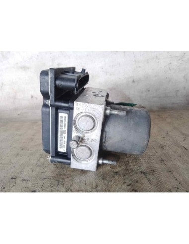 ABS CITROEN C8 - 201934