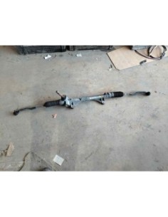 CREMALLERA DIRECCION NISSAN NV200 /EVALIA (M20/M) - 256395