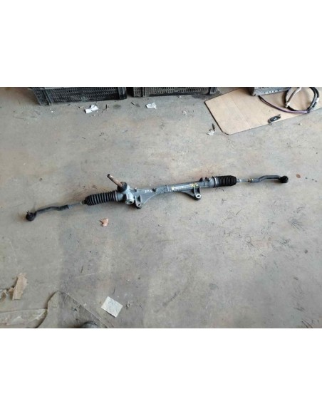 CREMALLERA DIRECCION NISSAN NV200 /EVALIA (M20/M) - 256395