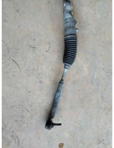 CREMALLERA DIRECCION NISSAN NV200 /EVALIA (M20/M) - 256395 2