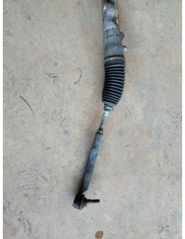 CREMALLERA DIRECCION NISSAN NV200 /EVALIA...