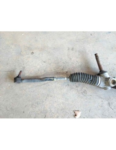 CREMALLERA DIRECCION NISSAN NV200 /EVALIA...