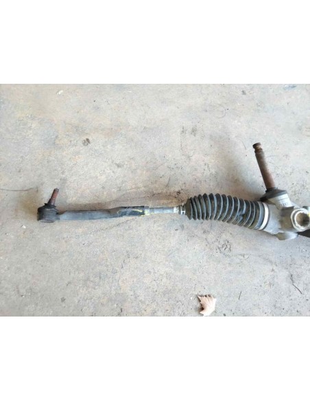 CREMALLERA DIRECCION NISSAN NV200 /EVALIA (M20/M) - 256395