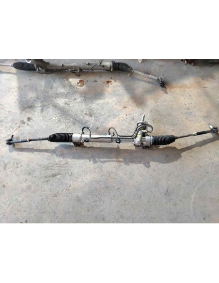 CREMALLERA DIRECCION OPEL ASTRA H BERLINA - 256397