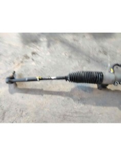 CREMALLERA DIRECCION OPEL ASTRA H BERLINA - 256397 2