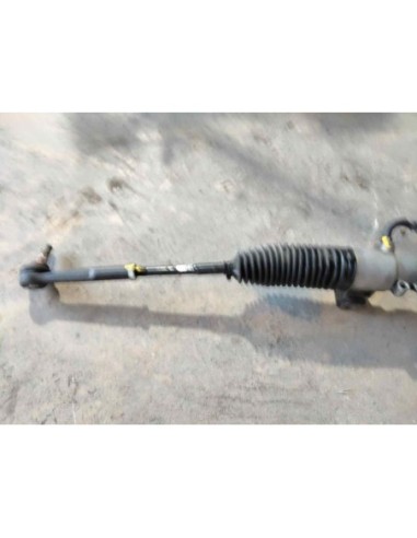 CREMALLERA DIRECCION OPEL ASTRA H BERLINA - 256397