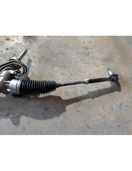 CREMALLERA DIRECCION OPEL ASTRA H BERLINA - 256397