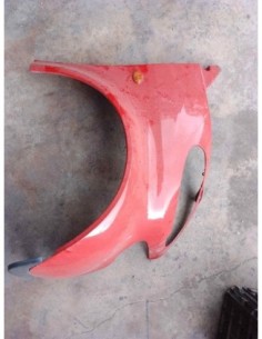 ALETA DELANTERA DERECHA SMART CITY-COUPE - 231544