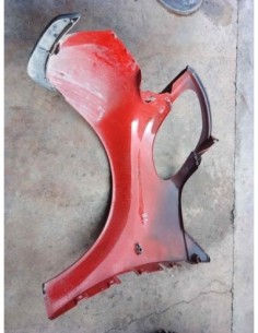 ALETA DELANTERA DERECHA SMART CITY-COUPE - 231544 2