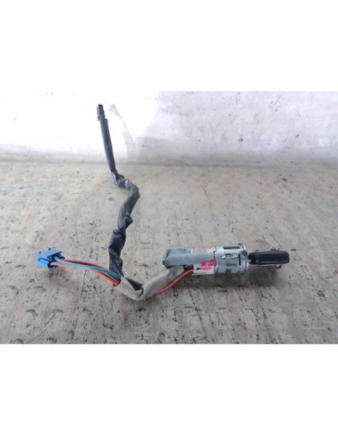 CONMUTADOR DE ARRANQUE CITROEN XSARA PICASSO -...