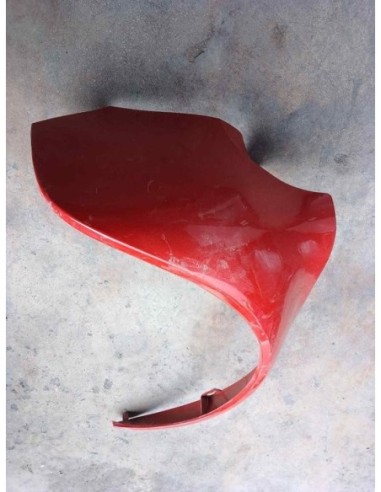 ALETIN TRASERO DERECHO SMART CITY-COUPE - 238517