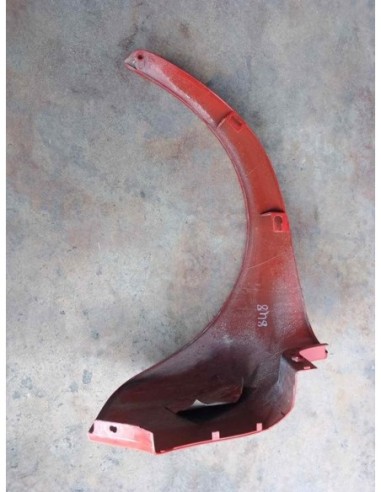 ALETIN TRASERO DERECHO SMART CITY-COUPE - 238517