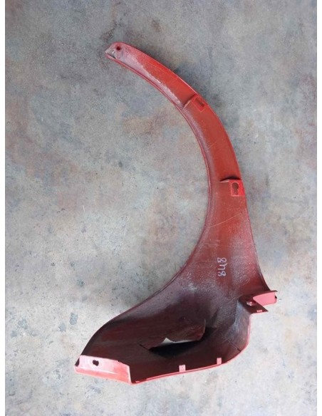 ALETIN TRASERO DERECHO SMART CITY-COUPE - 238517