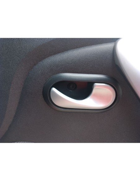 MANETA INTERIOR DELANTERA DERECHA DACIA LOGAN 1 EXPRESS - 259895