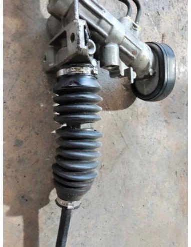 CREMALLERA DIRECCION SEAT AROSA (6H1) - 256388