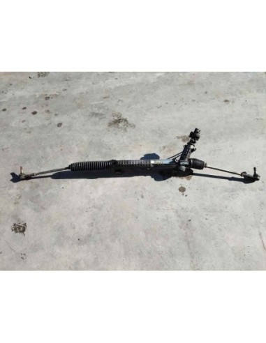 CREMALLERA DIRECCION FORD TRANSIT FURGÓN CORTO...