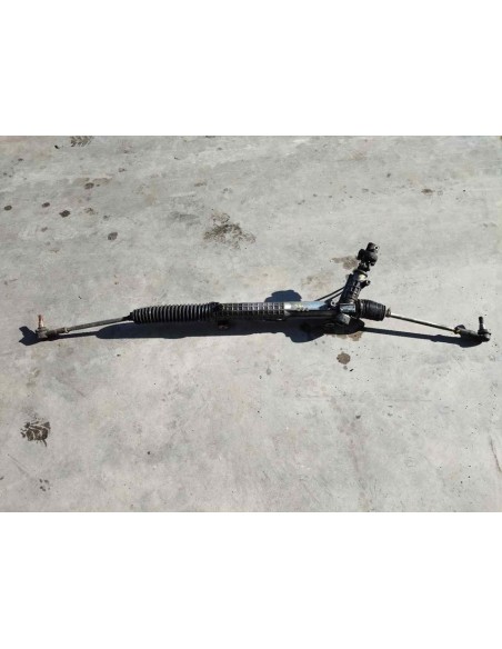 CREMALLERA DIRECCION FORD TRANSIT FURGÓN CORTO (FY) - 256392