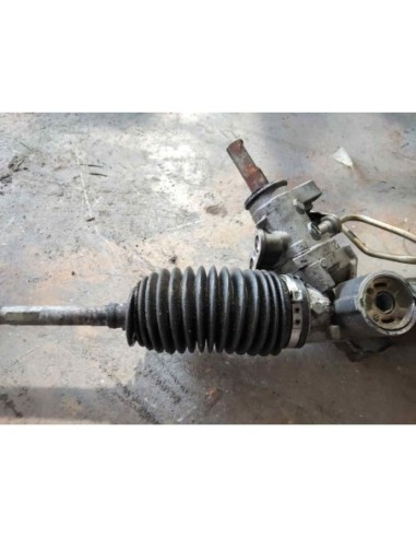 CREMALLERA DIRECCION RENAULT LAGUNA II (BG0) -...