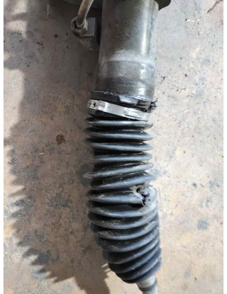 CREMALLERA DIRECCION RENAULT LAGUNA II (BG0) - 256394