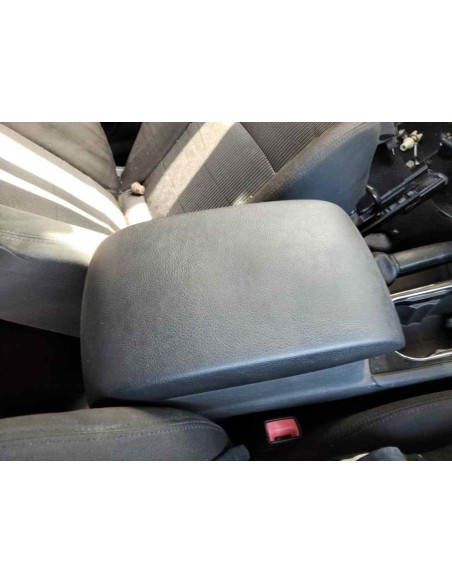 APOYABRAZOS CENTRAL FORD MONDEO BERLINA (CA2) - 250849