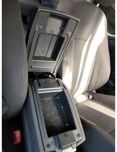 APOYABRAZOS CENTRAL FORD MONDEO BERLINA (CA2) -...