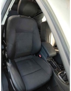 ASIENTO DELANTERO DERECHO FORD MONDEO BERLINA (CA2) - 250780