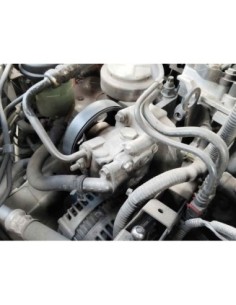 BOMBA DIRECCION FORD MONDEO BERLINA (CA2) - 246237