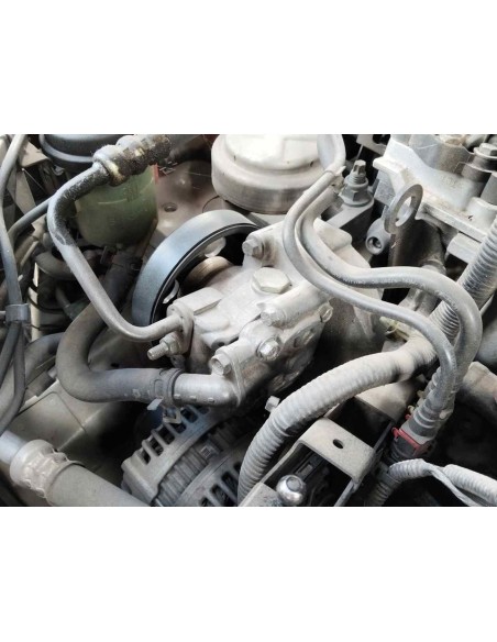 BOMBA DIRECCION FORD MONDEO BERLINA (CA2) - 246237