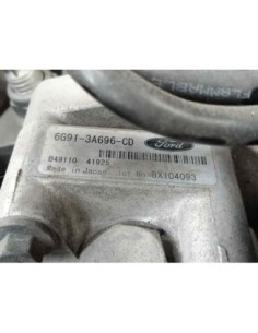 BOMBA DIRECCION FORD MONDEO BERLINA (CA2) - 246237 2