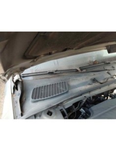 BRAZO LIMPIA DELANTERO DERECHO FORD MONDEO BERLINA (CA2)...