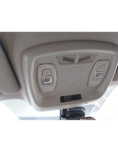 LUZ INTERIOR RENAULT KADJAR - 258936